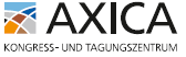 AXICA Kongress- und Tagungszentrum