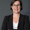 Kerstin Friedrich