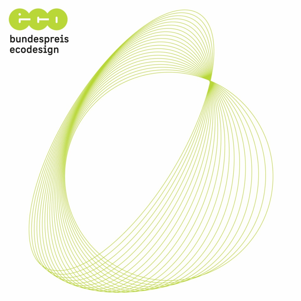 Ecodesign 2024: Zukunftsfähige Konzepte, Services und Produkte gesucht